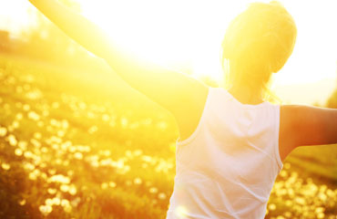 Naturopathic Dentist Seattle